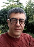 Stefano La Fontana