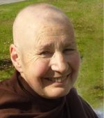 Venerabile Ajahn Candasiri
